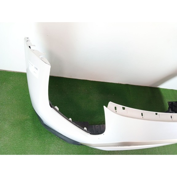 Recambio de paragolpes delantero para mini countryman iii u25 1.5 mild hybrid referencia OEM IAM 51115A091D9 51115A091D9 1219391